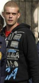 Circa: A propósito de Joran van der Sloot Circa: A propósito de Joran van der Sloot