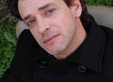 Gustavo Cerati sufre un extenso daño cerebral Gustavo Cerati sufre un extenso daño cerebral
