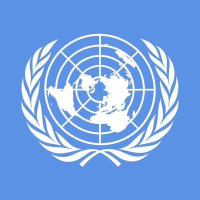 Naciones Unidas: Se aprueban nuevas sanciones contra Teherán Naciones Unidas: Se aprueban nuevas sanciones contra Teherán
