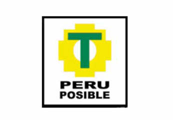 Perú Posible: Lista de candidatos al congreso por Lima