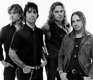 Lo nuevo de Maná 'Drama y luz'