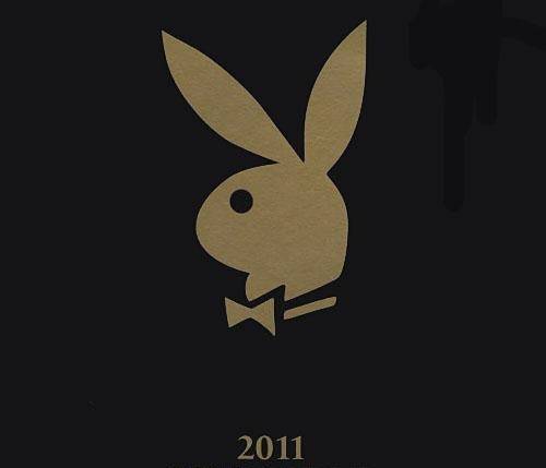 Playboy sin censura para iPad a partir de marzo
