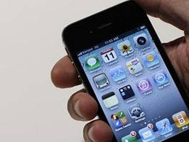 El top 10 de App Store