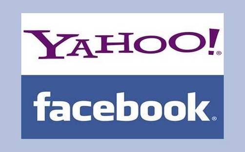 Yahoo! permite acceder a sus servicios con cuentas de Facebook o Google