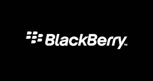 BlackBerry bloquea el 'acceso a la pornografía' en Indonesia