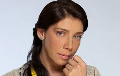 Hija de Cynthia Klitbo no recibe pensión alimenticia de su padre