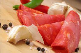 Stand de Alcalá vende cultura, gastronomía, naturaleza y religión en la feria de turismo Stand de Alcalá vende cultura, gastronomía, naturaleza y religión en la feria de turismo