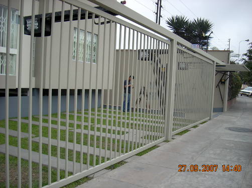 cocheras levadizas automatizaci 243 n de puertas levadizas para su cochera cocheras levadizas automatizaci 243 n de puertas levadizas para su cochera