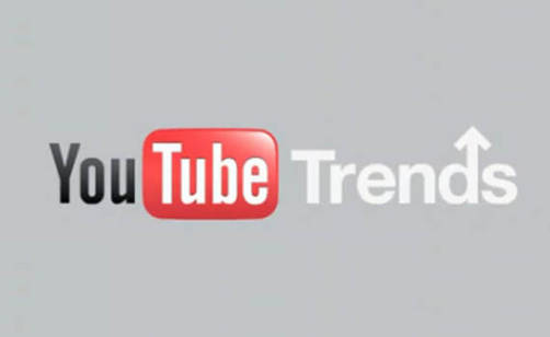 Youtube implementa herramientas de Facebook y Twitter