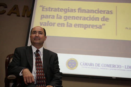 Empresas necesitan crear estrategias que las ayuden a encontrar nichos en el mercado