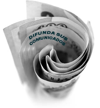 Noticias sobre actualidad internacional en los diarios europeos: 20 de julio de 2010 Noticias sobre actualidad internacional en los diarios europeos: 20 de julio de 2010