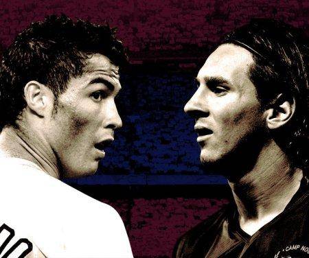 El clásico entre Barcelona y Real Madrid se jurará el 28 de noviembre El clásico entre Barcelona y Real Madrid se jurará el 28 de noviembre