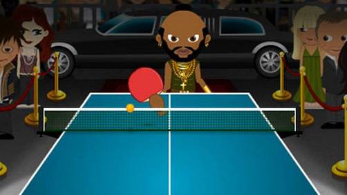 Los juegos de deportes más populares en internet Los juegos de deportes más populares en internet