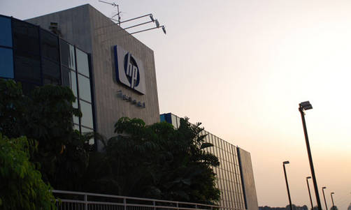 HP confirma larga vida a la PC tradicional