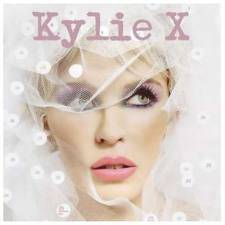 Kylie Minogue censurada en su anterior trabajo 'X'