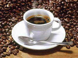 Según estudio beber café reduce el riesgo de gota