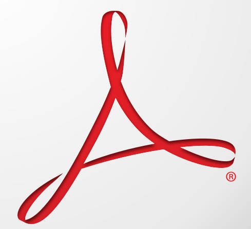 Adobe anuncia a Reader X