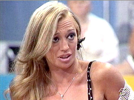 Belén Esteban formaliza sus demandas contra Cuarzo, Diego Arrabal y Antena 3