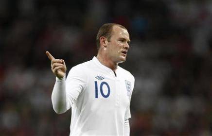 Rooney dice que no recibió suficientes garantías del United