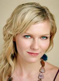 Kirsten Dunst quiere volver a trabajar cuanto antes