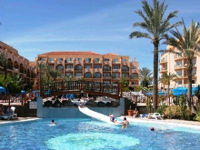 Jornadas gastronómicas sobre las setas en Hoteles de Canarias