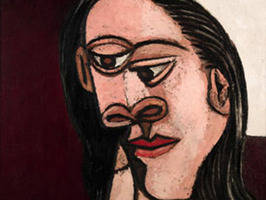 Recuperan obras robadas de Picasso y Botero Recuperan obras robadas de Picasso y Botero