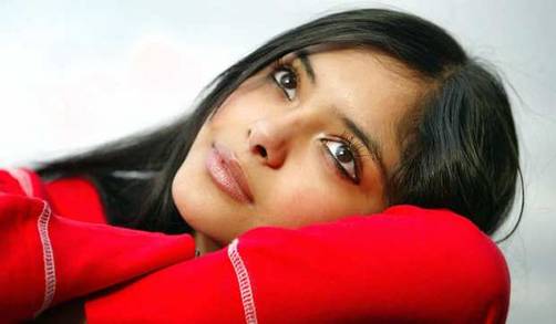 Afshan Azad, actriz de Harry Potter fue agredida por sus familiares
