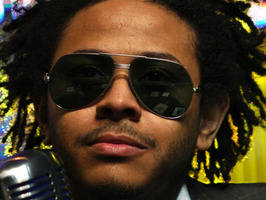 Caso Kalimba: EU desmiente entrega del cantante a México Caso Kalimba: EU desmiente entrega del cantante a México