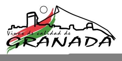 Canal vinosdegranada.tv promociona destino gastronómico y enológico Canal vinosdegranada.tv promociona destino gastronómico y enológico