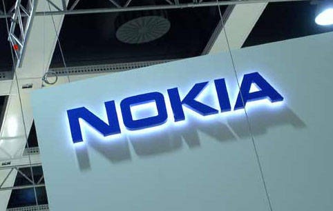 Nokia: Uno de cada 5 móviles vendidos es una copia sin licencia