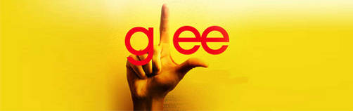 'Glee' y 'Modern Family' favoritos para los premios GLAAD 2011