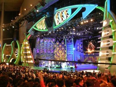 Festival de Viña del Mar 2011: Roberto Carlos y Yuri abren la 52ª edición este Lunes