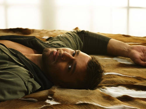 Ricky Martin: 'Voy a provocar, si no lo hago ahora, ¿cuándo lo voy a hacer?'