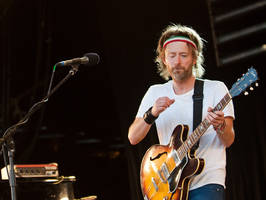 Radiohead divide opiniones con su nuevo álbum The King of Limbs