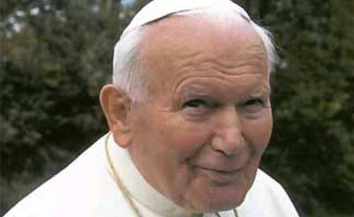 Papa Juan Pablo II: Exhuman su ataúd para beatificarlo en Roma