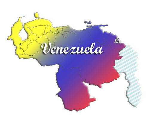 Carta abierta de un venezolano para el Perú