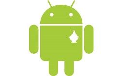 Google revela a Android 2.2, 'Froyo' Google revela a Android 2.2, 'Froyo'