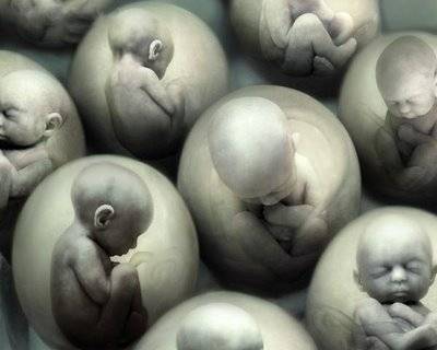 La factura pública del aborto se eleva con la nueva ley