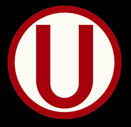 La U venció 1-0 a la San Martín con gol de Labarthe