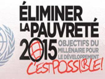 Cumbre del Milenio: Nicolas Sarkoy alienta el impuesto a transacciones financieras internacionales Cumbre del Milenio: Nicolas Sarkoy alienta el impuesto a transacciones financieras internacionales