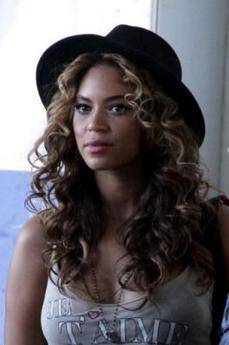 Beyoncé podría estar en la fiesta del centenario del Club Corinthians
