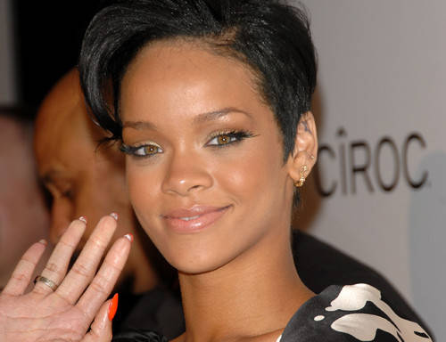 Empresa brasileña fue estafada con supuestas presentaciones de Rihanna