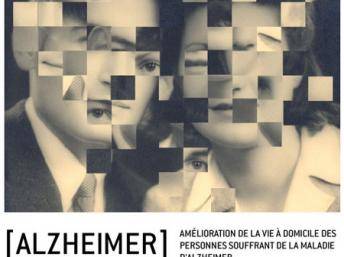 Medicina: Día Mundial del Alzheimer