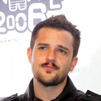 Brandon Flowers uno de los más vendidos en España