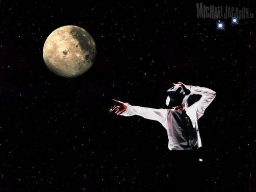 Michael Jackson contará con un mundo virtual en internet