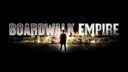 HBO encarga la segunda temporada de 'Boardwalk Empire' tras su exitoso estreno
