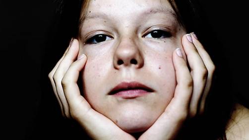 7 formas de corregir el comportamiento grosero de un pre adolescente