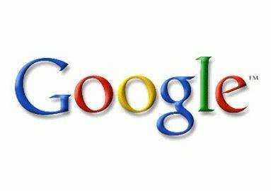 Google quiere contratar a más de 2.000 personas en todo el mundo