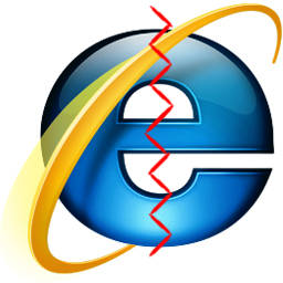 Internet Explorer más seguro que Firefox y Chrome según Bit9