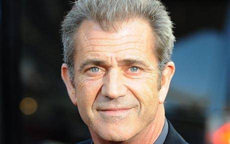 Mel Gibson vende su casa en Costa Rica